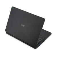 TravelMate B117-M-P16Q Laptop, 11.6", 1366x768