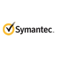 Endpoint Protection 1-24 Devices 1Jahr Maint. -
