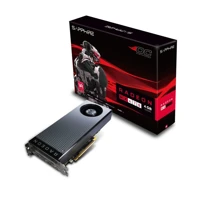 Radeon RX 470 4G D5, 4GB GDDR5, HDMI, 3x