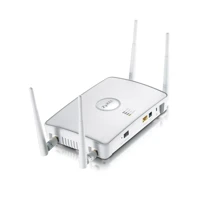 NWA-3560N Access Point