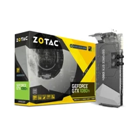 GeForce GTX 1080 Ti Arctic Storm