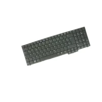 Tastatur