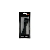 S-ATA POWER CABLE CS-3420, Stromkabel -