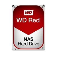 Red Pro 10TB