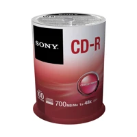 100CDQ80SP
