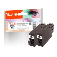 TwinPack E79XL, 2er-Packung, 46ml, Hohe