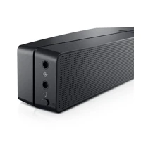 Soundbar 520-AALO