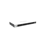 Smart GC752X, Switch, L3, Smart, 48x