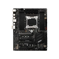 X299 Raider