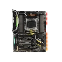 X299 Gaming Pro Carbon, ATX -Mainboard, Intel