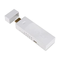 MWA3 MHL Wireless USB-Dongle weiß