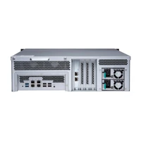 Turbo Station TS-1673U-RP-64G