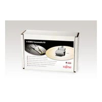 Consumable Kit