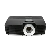 P5515 Beamer 4000 ANSI Lumen DLP 1080p