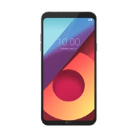 Electronics Q6 Plus M700A schwarz