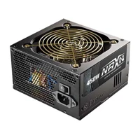 NAXN Basic 450W ATX 2.3