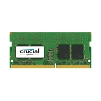 Vengeance RGB DIMM Kit 16GB