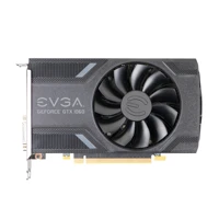 GeForce GTX 1060 Gaming - Grafikkarten - GF GTX