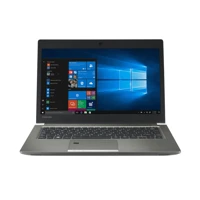 Portege Z30-E-13J grau silber i5-8250U 8