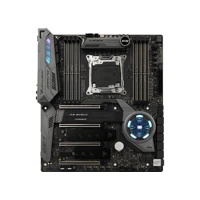 X299 XPower Gaming AC