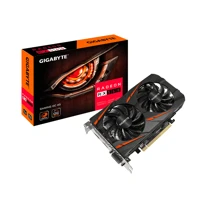 Radeon RX 560 Gaming OC 4G (Rev. 2)