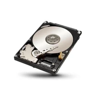 Spinpoint M9T 1.5TB, SATA 6Gb/s