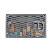 SuperNOVA 750 G3, Netzteil (intern), ATX12V /