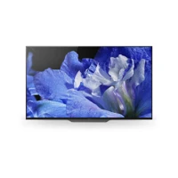 FWD-55A1 55" OLED,4K,3840x2160,Tuner,IP Control