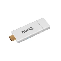 Wireless QCast-Dongle