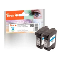Tinte cyan ersetzt HP 51644CE,No 44