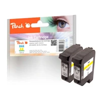 Tinte gelb ersetzt HP 51644YE,No 44