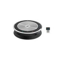 SP 30+, Speakerphone Series, smarte