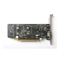 GeForce GT 1030, GF GT 1030-2GB