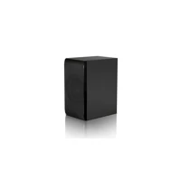 Electronics  schwarz