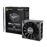 SFX L Power 500W SFX12V 3.3