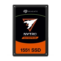 Nytro 1551 DuraWrite 3DWPD Mainstream En