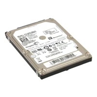 / Spinpoint M9T  1.75TB, SATA 6Gb/s