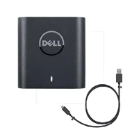 450-ABNR Netzteil (24 Watt)