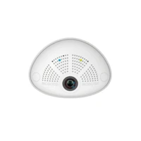 MX-I26A-AU-6D016 Sicherheitskamera