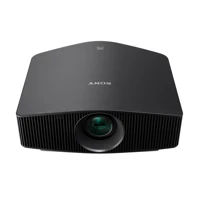 VPL-VW760ES Laser-Heimkinoprojektor,4K (up to