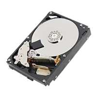 X300 High-Performance 8TB