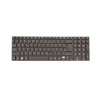 Tastatur