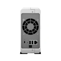 DiskStation DS119j