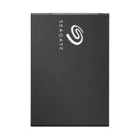 BarraCuda SSD 250GB, SATA
