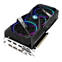 AORUS GeForce RTX 2070 SUPER 8G, -