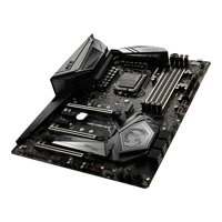 MEG Z390 Ace