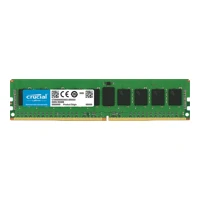 DIMM 8GB