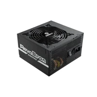 RevoBron 700W ATX 2.4