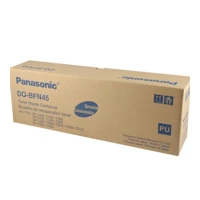 DQ-BFN45-1, Resttonerbehälter, für WORKiO