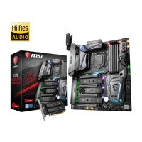 Z370 Godlike Gaming